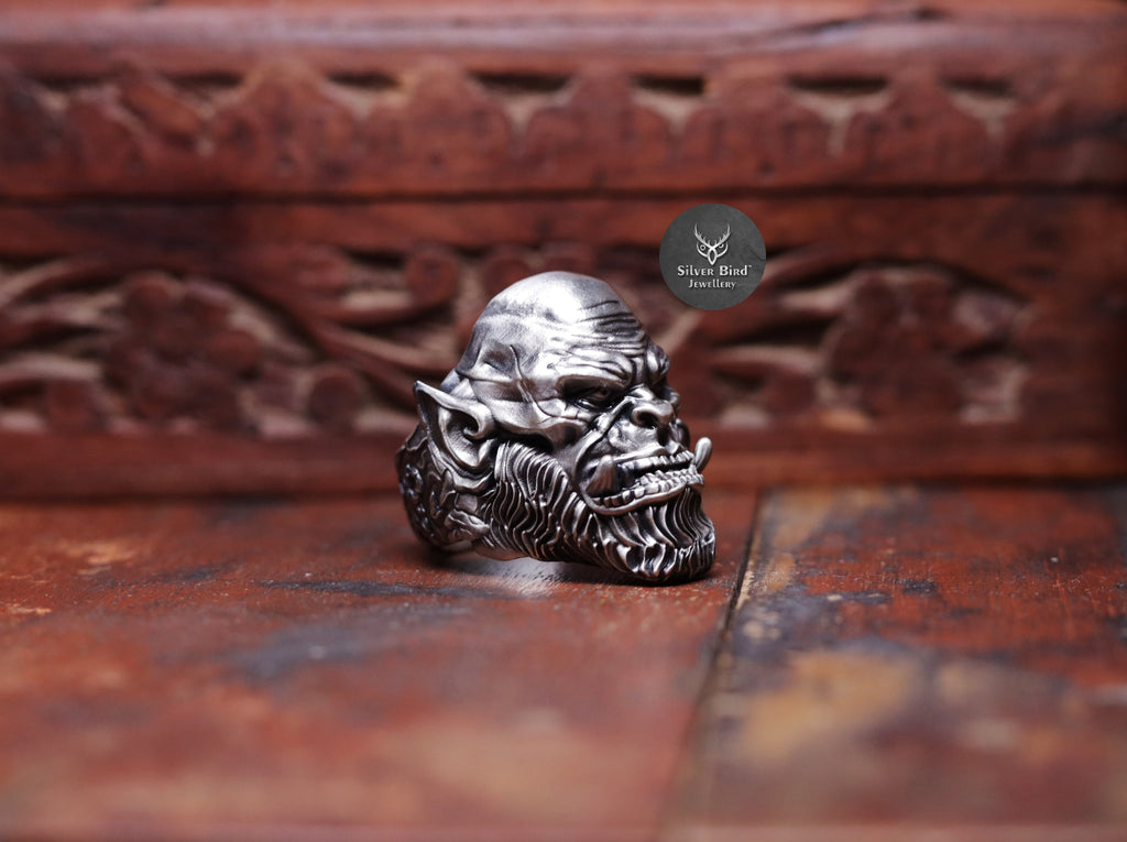 925 Sterling Silver Religious Jewelry: Timeless Faith & Style Combined