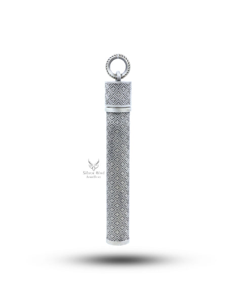 アクセサリー Silver Vintage Wl Cross PD アクセサリー Silver Vintage Wl Cross PD Silver Vintage W