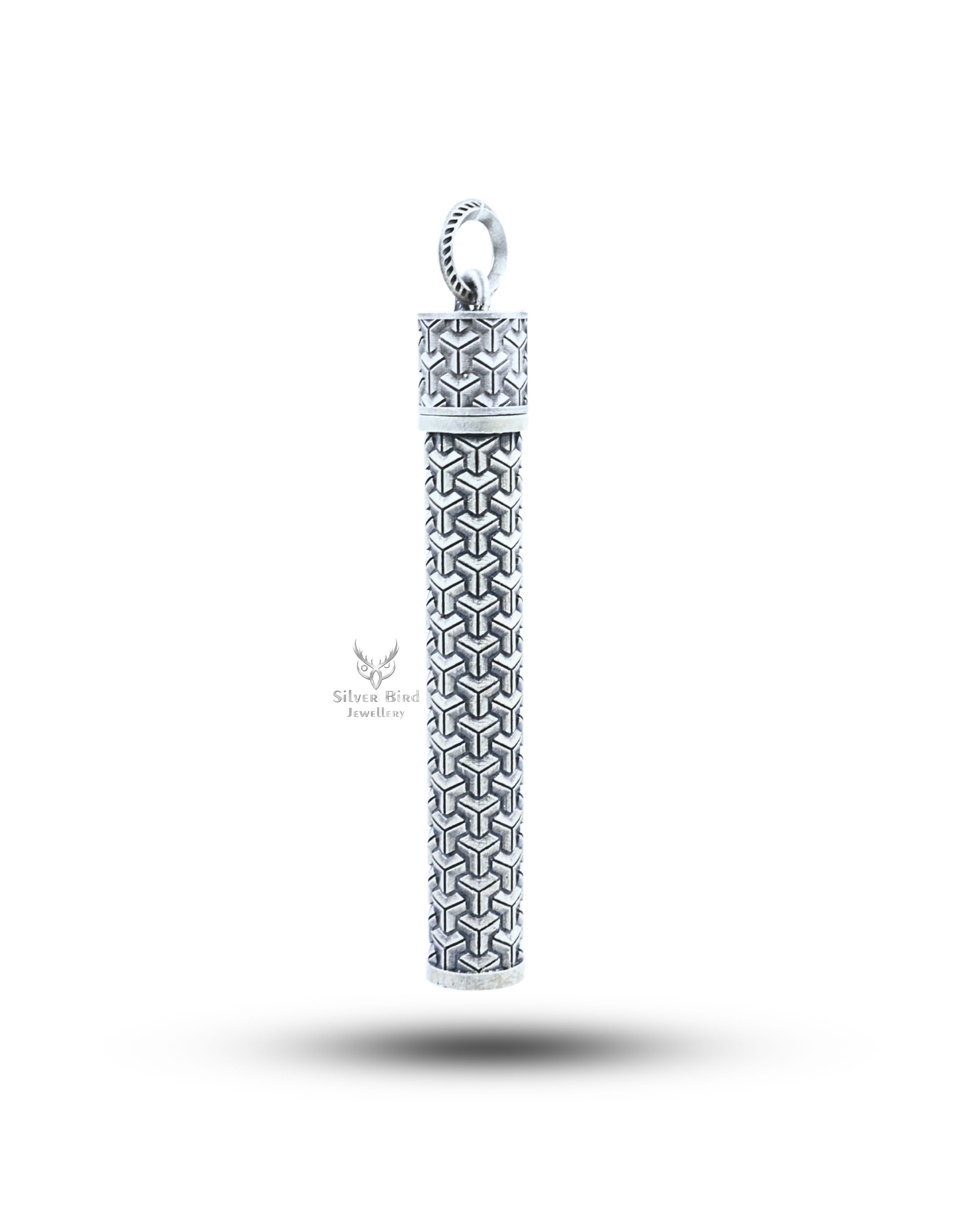 Classic Pattern Cigar Flames Cigarette Lighter