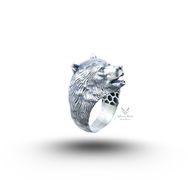 【ジャンク品】BENTLEY Sterling Silver 925 925 Sterling silver bentley motors logo pendant nsp960