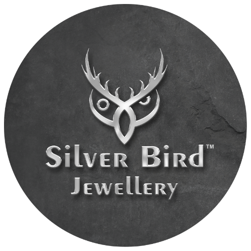 silverbirdjewells