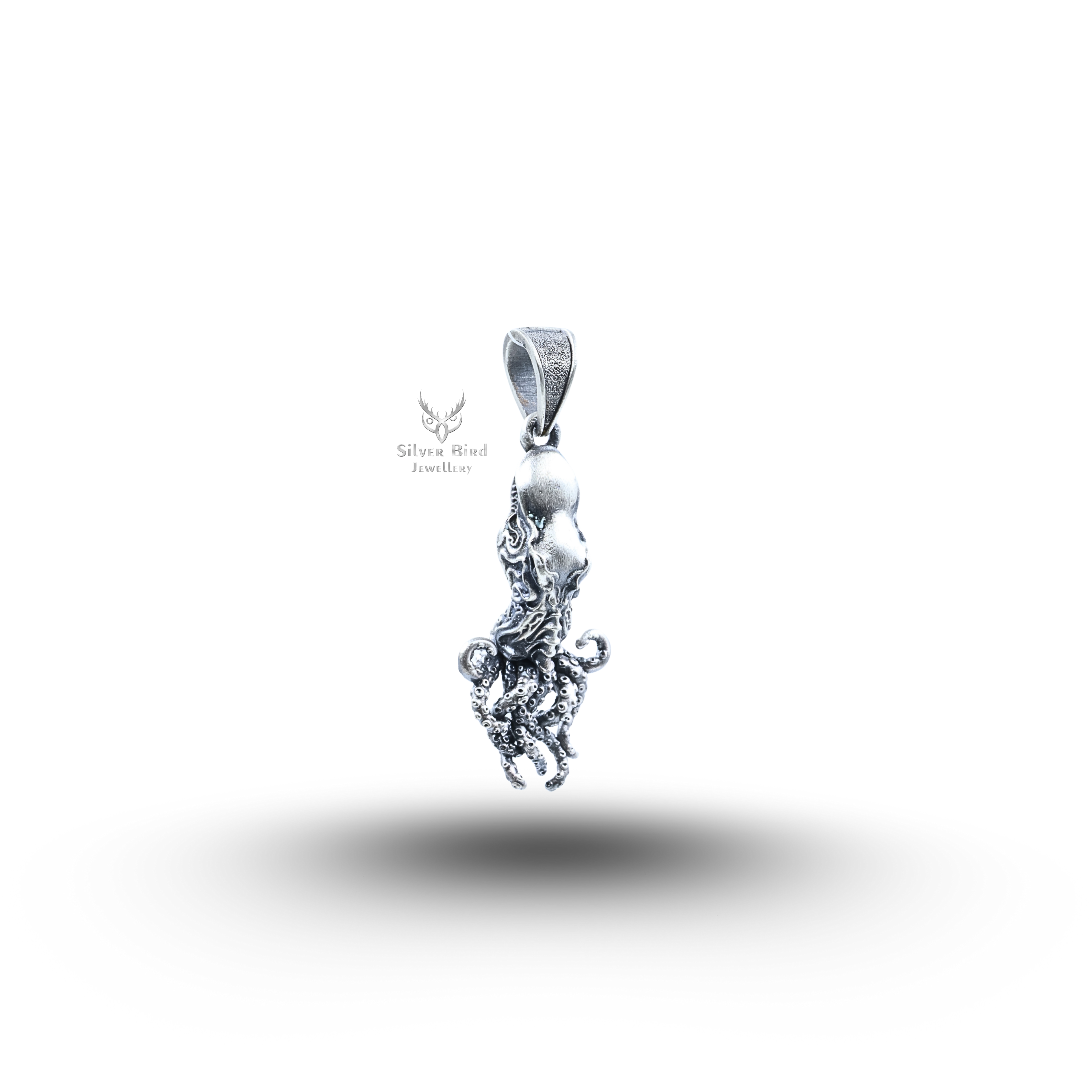 10 pièces espacement 1.27mm 2x5Pin IDC boîte en-tête enveloppé mâle femelle PCB prise prise SMD droit à travers les trous connecteur 10 pièces espacement 1.27mm 2x5Pin IDC boîte en-tête enveloppé mâle femelle PCB prise prise SMD droit à travers les trous connecteur