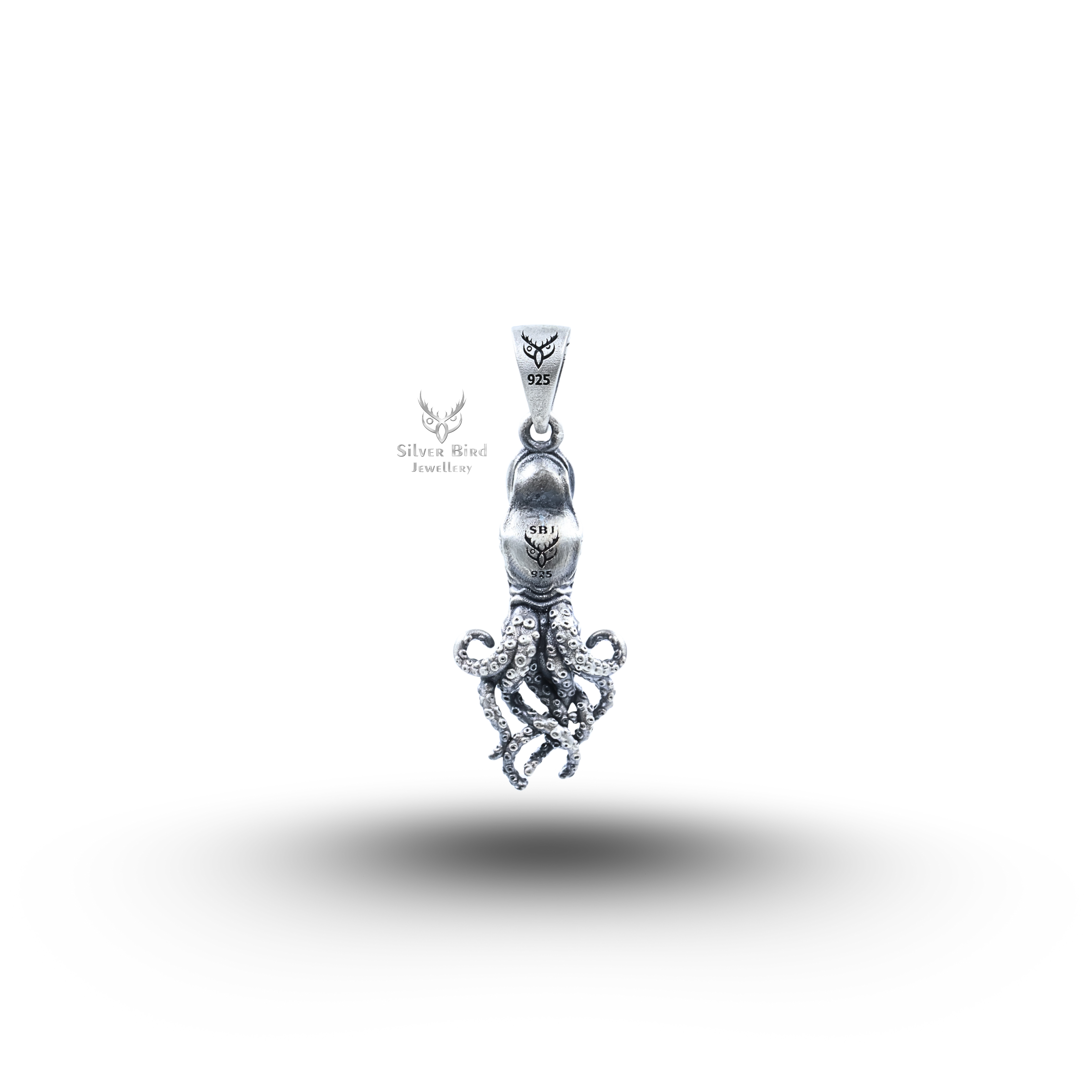 15 Pièces 2.54mm 2x20P 40 Broches IDC FC Femelle Entête Prise 15 Pièces 2.54mm 2x20P 40 Broches IDC FC Femelle Entête Prise